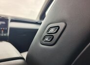 Hyundai Tucson SUV 1,6 l 195 kw