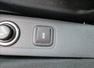 Škoda Roomster Kombi 1,2 l 63 kw