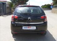 Citroën C3 5