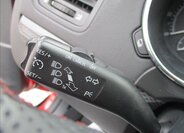 Škoda Yeti SUV 1,4 l 90 kw