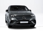 Mercedes-Benz Ostatní SUV 0,0 330 kw