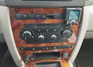 Jeep Grand Cherokee 14