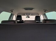 Škoda Superb Kombi 2,0 l 147 kw