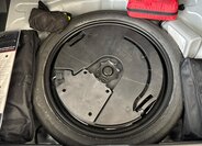 Audi Q2 SUV / Terénní 1,5 l 110 kw