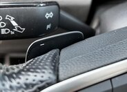 Volkswagen Passat Kombi 1,4 l 160 kw