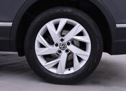 Volkswagen Tiguan 33