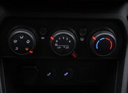 Dacia Sandero Hatchback 999,0 67 kw