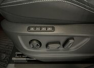 Škoda Kodiaq SUV / Terénní 2,0 l 147 kw