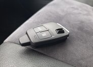 Volkswagen Multivan 7