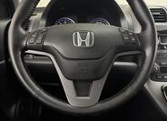 Honda CR-V 9