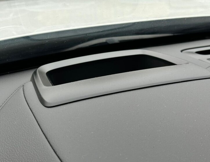 Volvo XC90 SUV / Terénní 2,0 l 173 kw