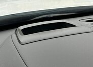 Volvo XC90 SUV / Terénní 2,0 l 173 kw