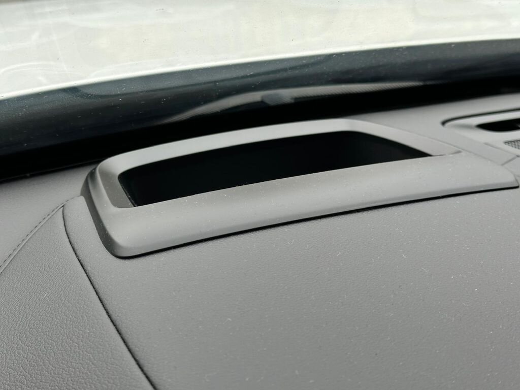 Volvo XC90 SUV / Terénní 2,0 l 173 kw