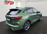 Ford Kuga 3