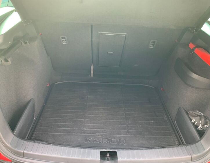 Škoda Karoq 28