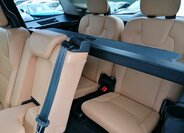 Volvo XC90 Kombi 2,0 l 165 kw