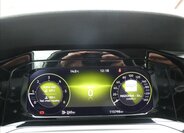 Volkswagen Golf Hatchback 2,0 l 85 kw