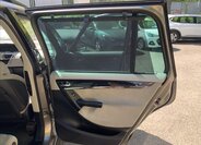 Citroën C4 Picasso MPV 1,6 l 80 kw