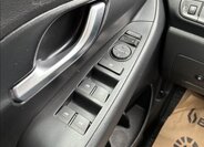 Hyundai i30 Kombi 998,0 88 kw