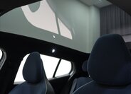 Volvo EX30 Hatchback 0,0 200 kw