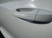 Škoda Kodiaq SUV / Terénní 2,0 l 110 kw