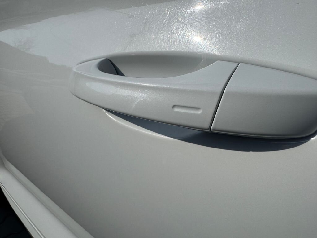 Škoda Kodiaq SUV / Terénní 2,0 l 110 kw