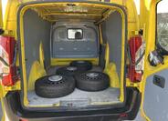 Fiat Scudo 22