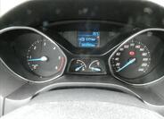 Ford Focus 28