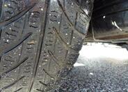 Citroën Berlingo 42