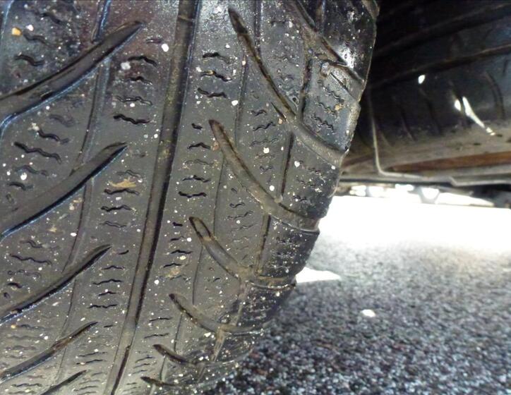 Citroën Berlingo 42