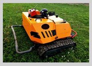 Ostatní Ostatní Ostatní 0,0 19 kw