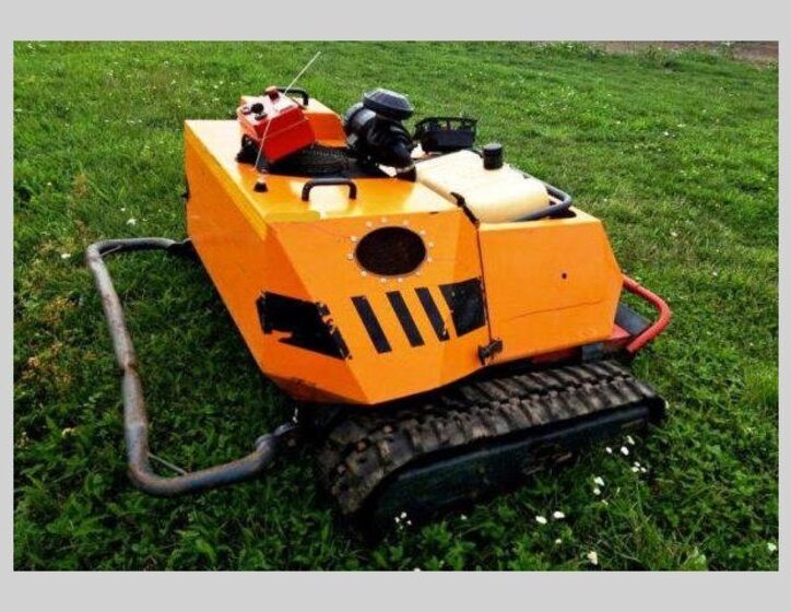 Ostatní Ostatní Ostatní 0,0 19 kw