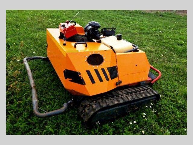 Ostatní Ostatní Ostatní 0,0 19 kw