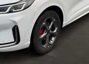 Ford Kuga 6