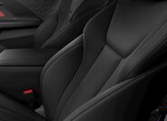 BMW Řada 2 Ostatní 3,0 l 275 kw