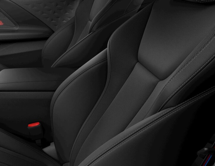 BMW Řada 2 Ostatní 3,0 l 275 kw