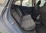 BMW Řada 2 MPV 1,5 l 100 kw