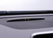 Mercedes-Benz CLA 27