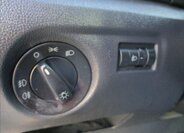 Škoda Roomster Kombi 1,4 l 63 kw