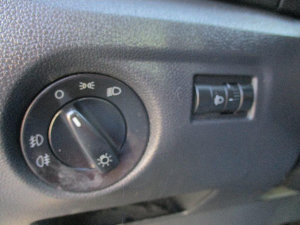 Škoda Roomster Kombi 1,4 l 63 kw