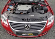 Volkswagen Passat 40