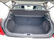 Peugeot 308 Hatchback 1,6 l 147 kw