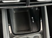 Škoda Octavia Kombi 1,5 l 110 kw