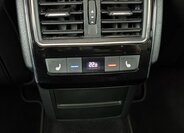 Škoda Superb Kombi 2,0 l 147 kw