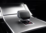 Land Rover Range Rover Evoque SUV / Terénní 1,5 l 198 kw