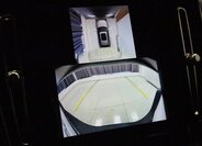 Volvo XC40 SUV 2,0 l 120 kw