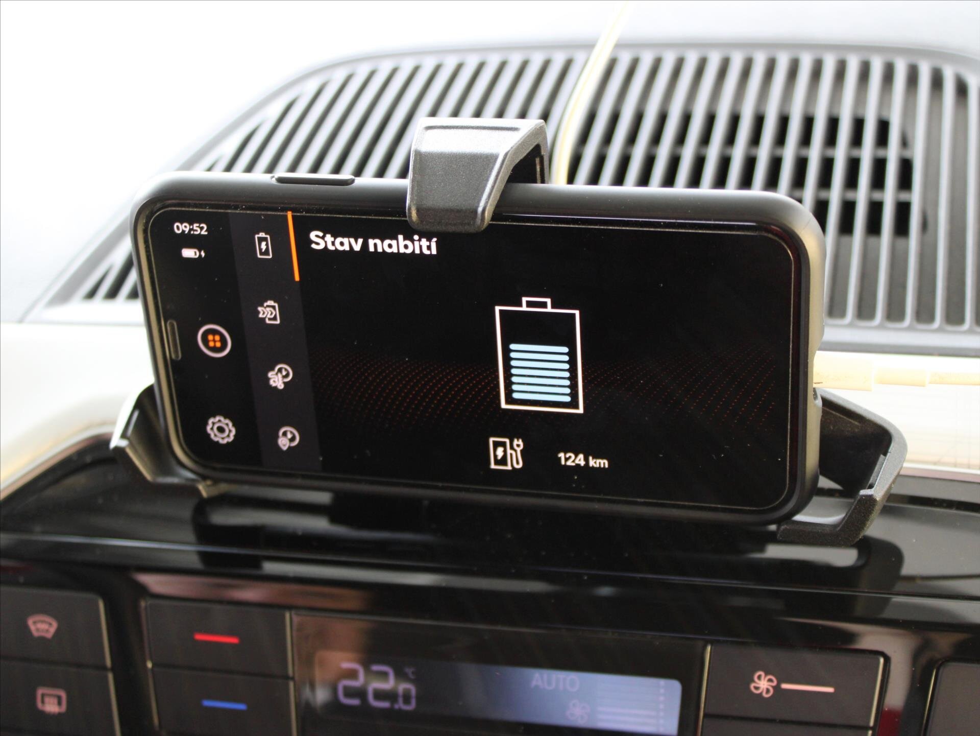 Seat Mii Hatchback 0,0 61 kw