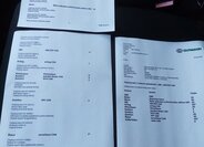 Renault Master VAN / Minibus 0,0 0