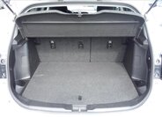 Suzuki S-Cross SUV 1,4 l 103 kw