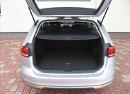 Volkswagen Passat 41